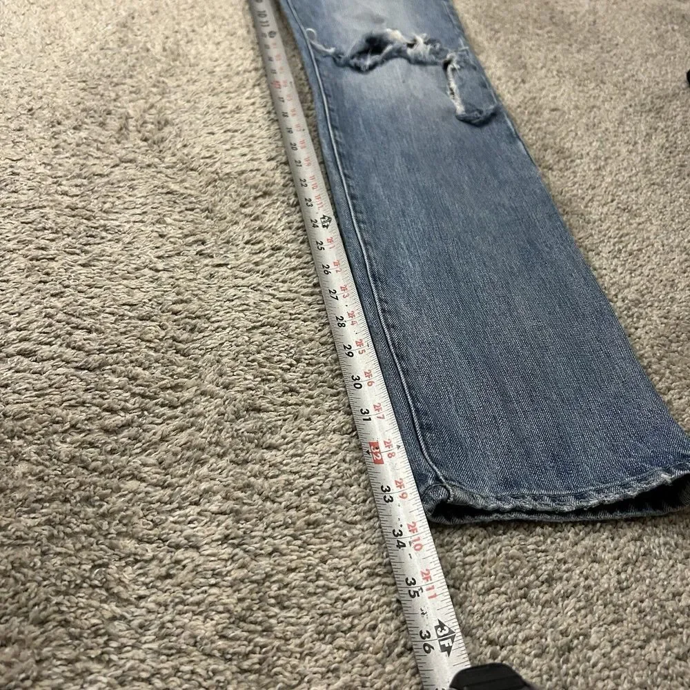 J. Crew crew 484